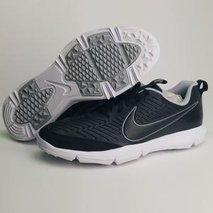 NEW WMNS Nike Explorer 2 size 11